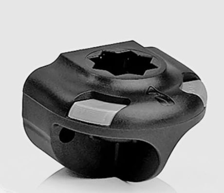 Railblaza 03-4014-11 Multi Purpose Accessory Mount||||86||rai03401411||1915664