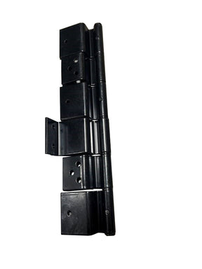 Lippert Components 258548 Entry Door Hinge||258548_1.Jpg||85||m6v258548||1219711