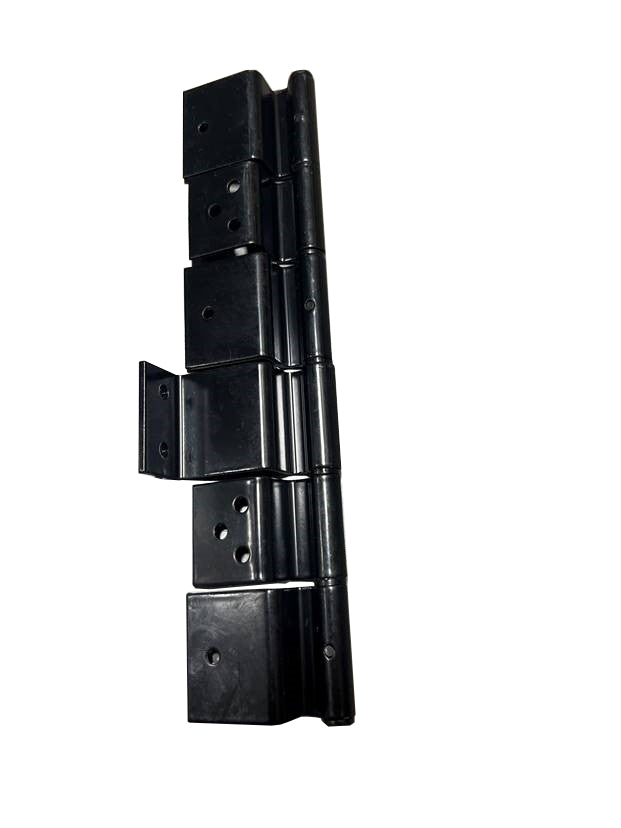 Lippert Components 258548 Entry Door Hinge||258548_1.Jpg||85||m6v258548||1219711