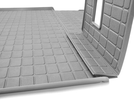 Weathertech (Usa) 421575im Cargo Area Liner||421575im_1.Jpg||86||w24421575im||2266568
