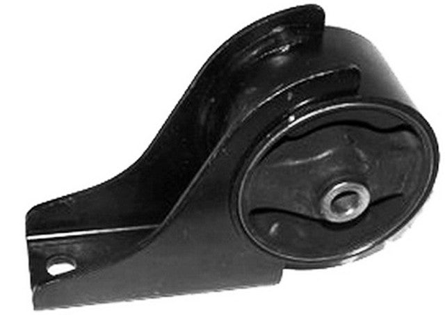 Product of Dea Products A5137 Motor Mount