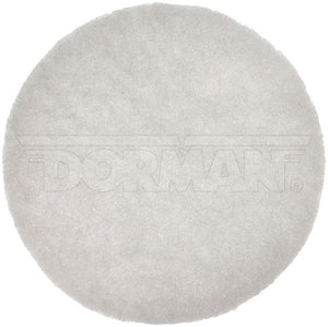 Dorman (Oe Solutions) 994-308 Vapor Canister Filter||994-308_1.Jpg||86||d18994308||1200647