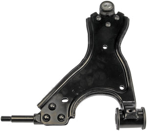 Dorman (Oe Solutions) 522-039 Control Arm||522-039-002.Jpg||86||d18522039||1376216