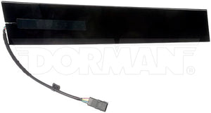 Dorman (Oe Solutions) 956-007 Keyless Entry System||956-007_1.Jpg||86||d18956007||1554805