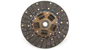 Product of Centerforce Kcft379176 Clutch Set