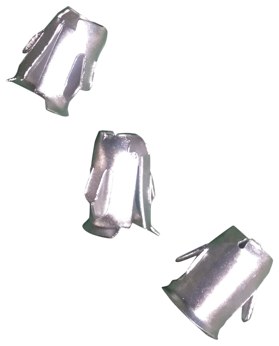 Product of Trailfx G9013sp Nerf Bar Pad Clip