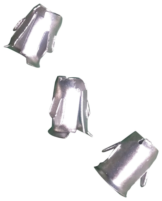 Product of Trailfx G9013sp Nerf Bar Pad Clip