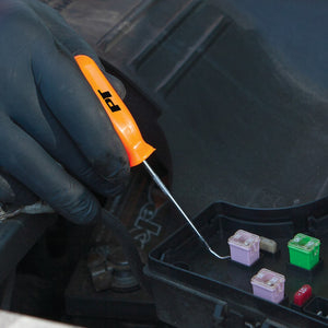 Performance Tool W941 Hook And Pick Tool Set||w941_R.Jpg||87||ptlw941||1623612