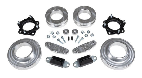 Readylift 69-54255 Lift Kit Suspension||69-54255.Jpg||85||r906954255||1699013