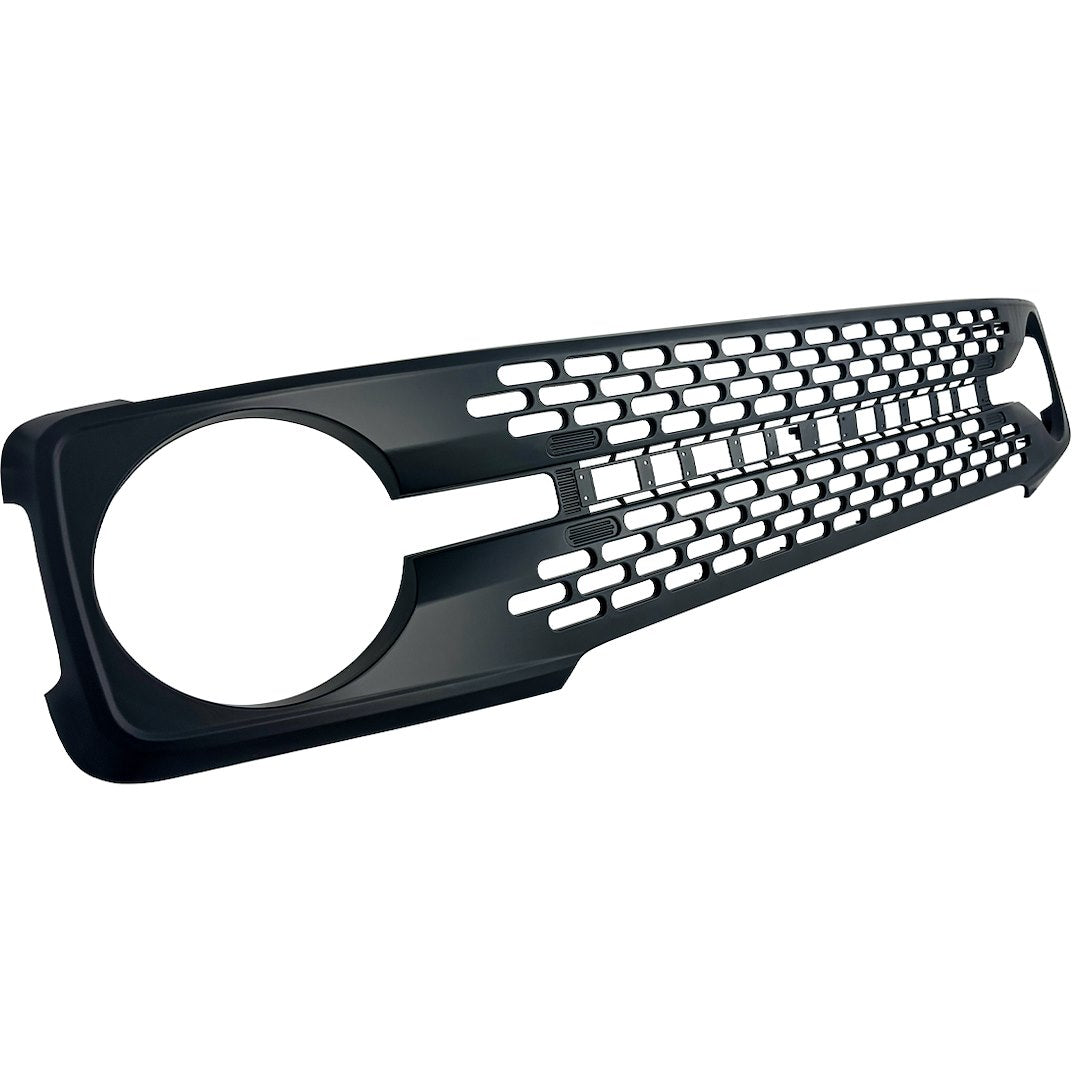 American Modified Amfmea00102 Grille||amfmea00102_3.Jpg||88||amdmfmea00102||1735948
