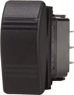 Product of Blue Sea 8288-Bss Multi Purpose Switch