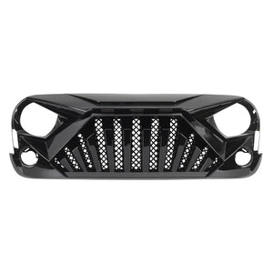 American Modified Amjpaa00129 Grille||amjpaa00129_02.Jpg||86||amdmjpaa00129||2236249
