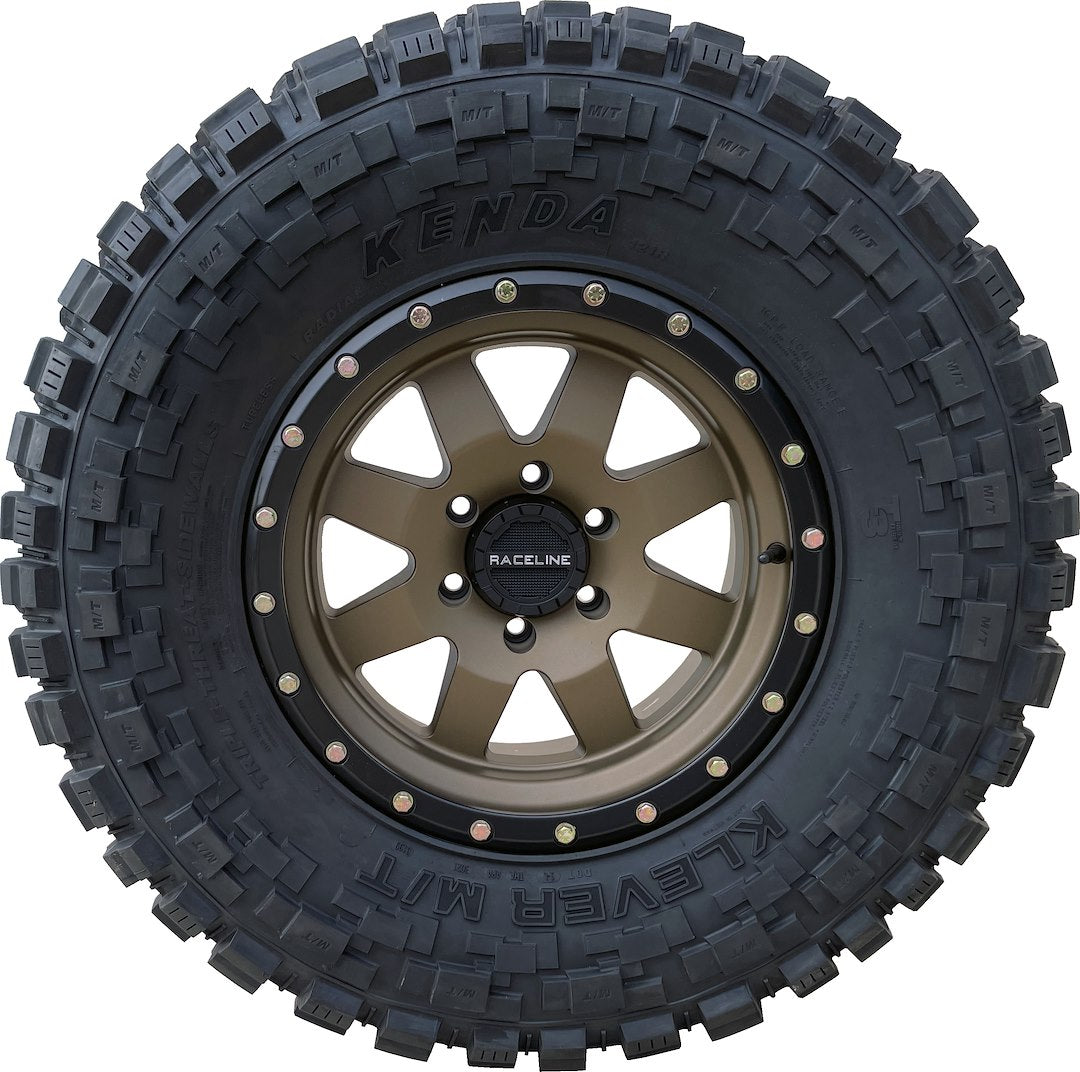Product of Kenda Klever M/T2 629036  