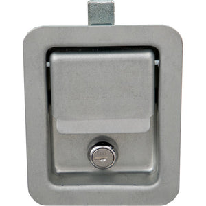Buyers Products L3980 Tool Box Latch||l3980_7.Jpg||92||b83l3980||1683332