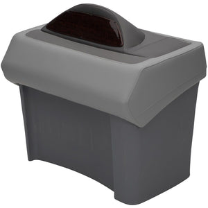 Taylor Made 803557 Boat Console||||86||t4v803557||1920147