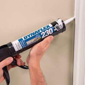Dap 7079818304 Caulk Sealant||7079818304_1.Jpg||86||d7a7079818304||1225470