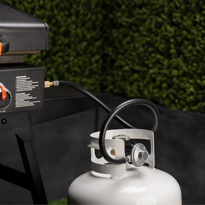 Blackstone 5471 Propane Hose||5471_2.Jpg||87||n6v5471||1734879