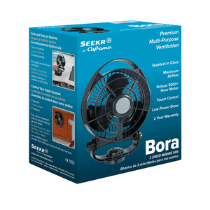 Caframo Limited 748cabbx Fan||748cabbx_3.Png||88||c4p748cabbx||1207223