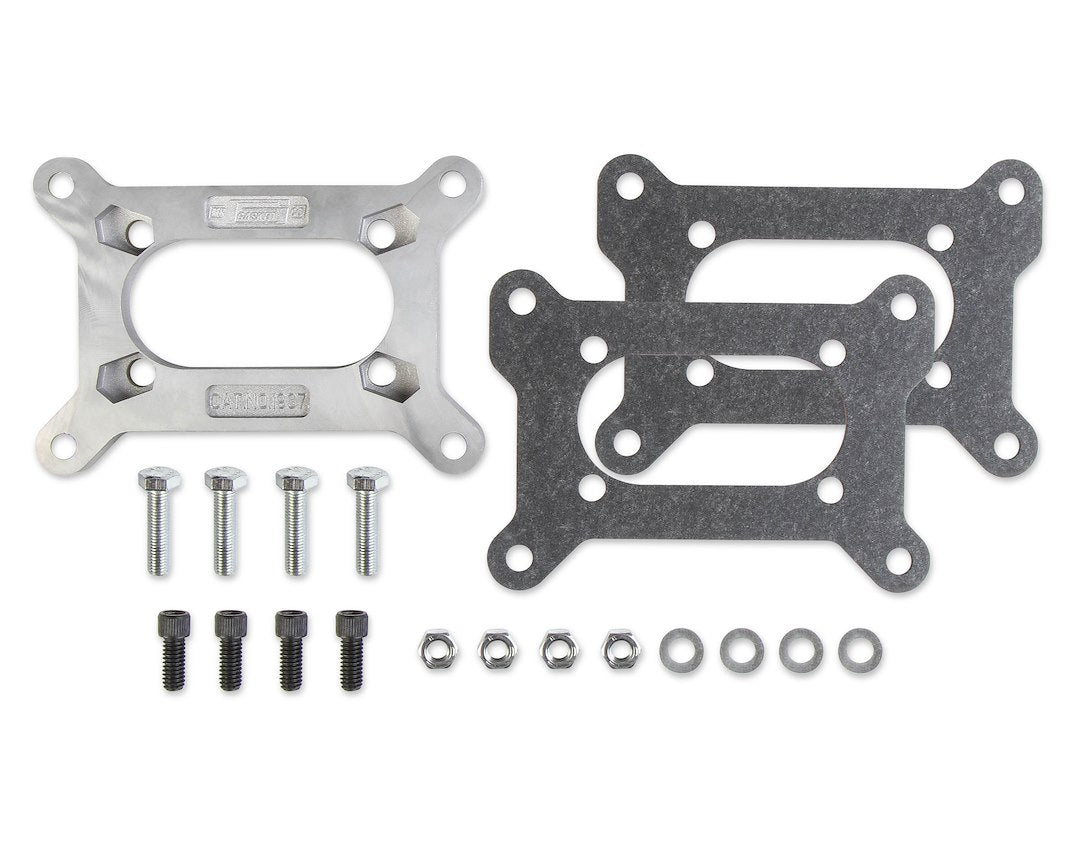 Mr. Gasket 1937mrg Carburetor Adapter||1937mrg_01_V21850.Jpg||85||g121937||1608307