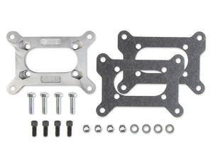 Mr. Gasket 1937mrg Carburetor Adapter||1937mrg_01_V21850.Jpg||85||g121937||1608307