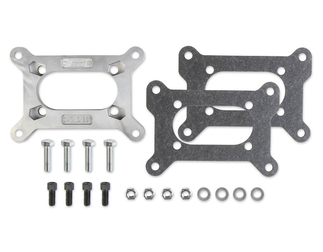 Mr. Gasket 1937mrg Carburetor Adapter||1937mrg_01_V21850.Jpg||85||g121937||1608307