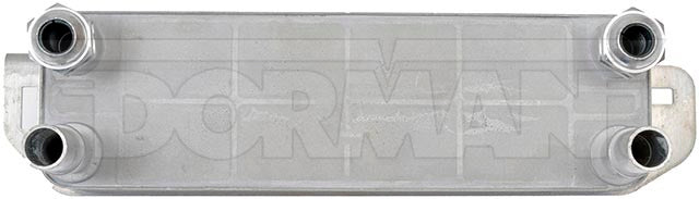 Dorman (Oe Solutions) 918-599 Fluid Cooler||918-599_2.Jpg||87||d18918599||2245143