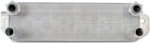 Dorman (Oe Solutions) 918-599 Fluid Cooler||918-599_2.Jpg||87||d18918599||2245143