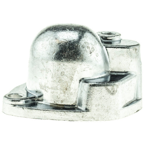 Product of Motorrad/ Cst Ch4802 Engine Coolant Water Outlet