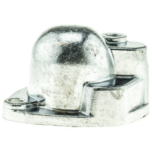 Product of Motorrad/ Cst Ch4802 Engine Coolant Water Outlet