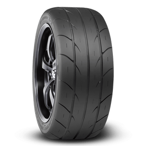 Product of Mickey Thompson Tires ET Street ® S/S 255605 P-305-35-20 P 