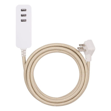 Jasco 37922 Extension Cord||37922.Jpg||85||j6s37922||1416600