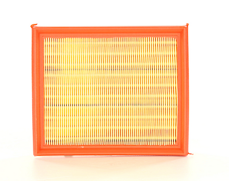 Wix Filters 49320 Air Filter||49320.Png||85||w6849320||1216387