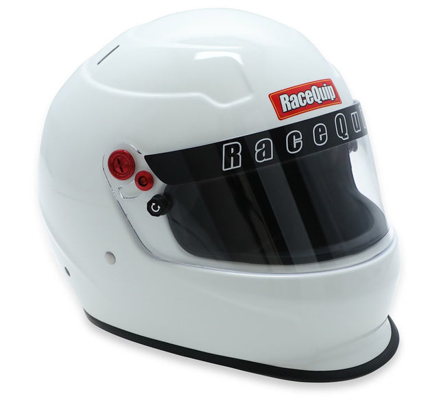 Racequip 276116 Helmet||276116.Jpg||85||rqp276116||1138613