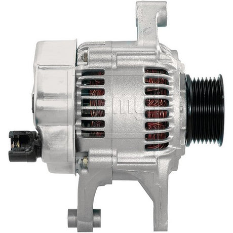 Remy International 12081 Alternator/ Generator||12081_1.Jpg||86||r1k12081||1236092