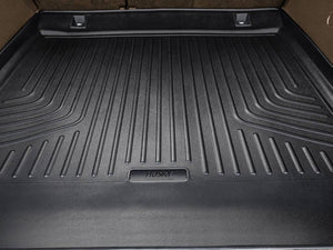 Husky Liner 25981 Cargo Area Liner||25981_1.Jpeg||86||h2125981||1690540