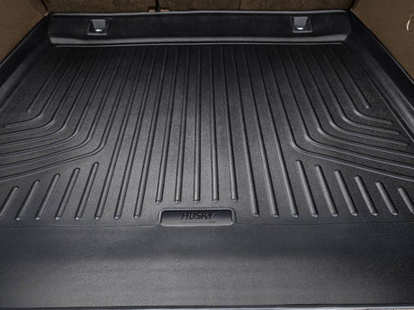 Husky Liner 25981 Cargo Area Liner||25981_1.Jpeg||86||h2125981||1690540