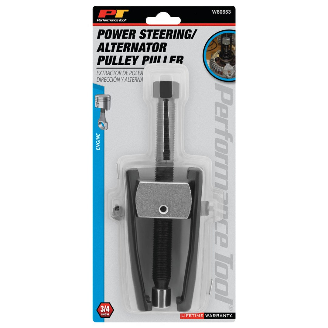Performance Tool W80653 Pulley Removal/ Installation Tool||w80653_1.Jpg||86||ptlw80653||1623689