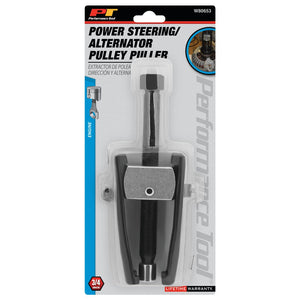 Performance Tool W80653 Pulley Removal/ Installation Tool||w80653_1.Jpg||86||ptlw80653||1623689