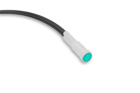 Product of B&M 46076 Brake Line Lock Kit