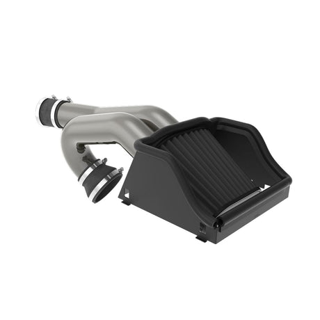 K & N Filters 30-2617kc Cold Air Intake||30-2617kc.Jpg||85||k33302617kc||861489