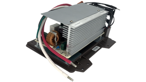 Wfco Technologies Wf-8945-Ad-Mba Power Converter||wf-8945-Ad-Mba_2.Png||87||c6kf8945admba||1372814