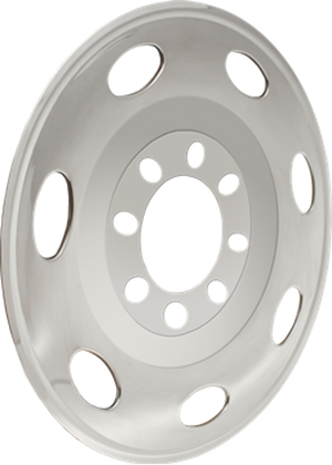 Phoenix Usa Nst06 Wheel Simulator||nst06_1.Png||86||p1gnst06||1649638