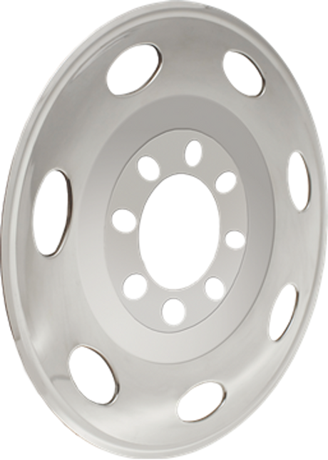 Phoenix Usa Nst06 Wheel Simulator||nst06_1.Png||86||p1gnst06||1649638