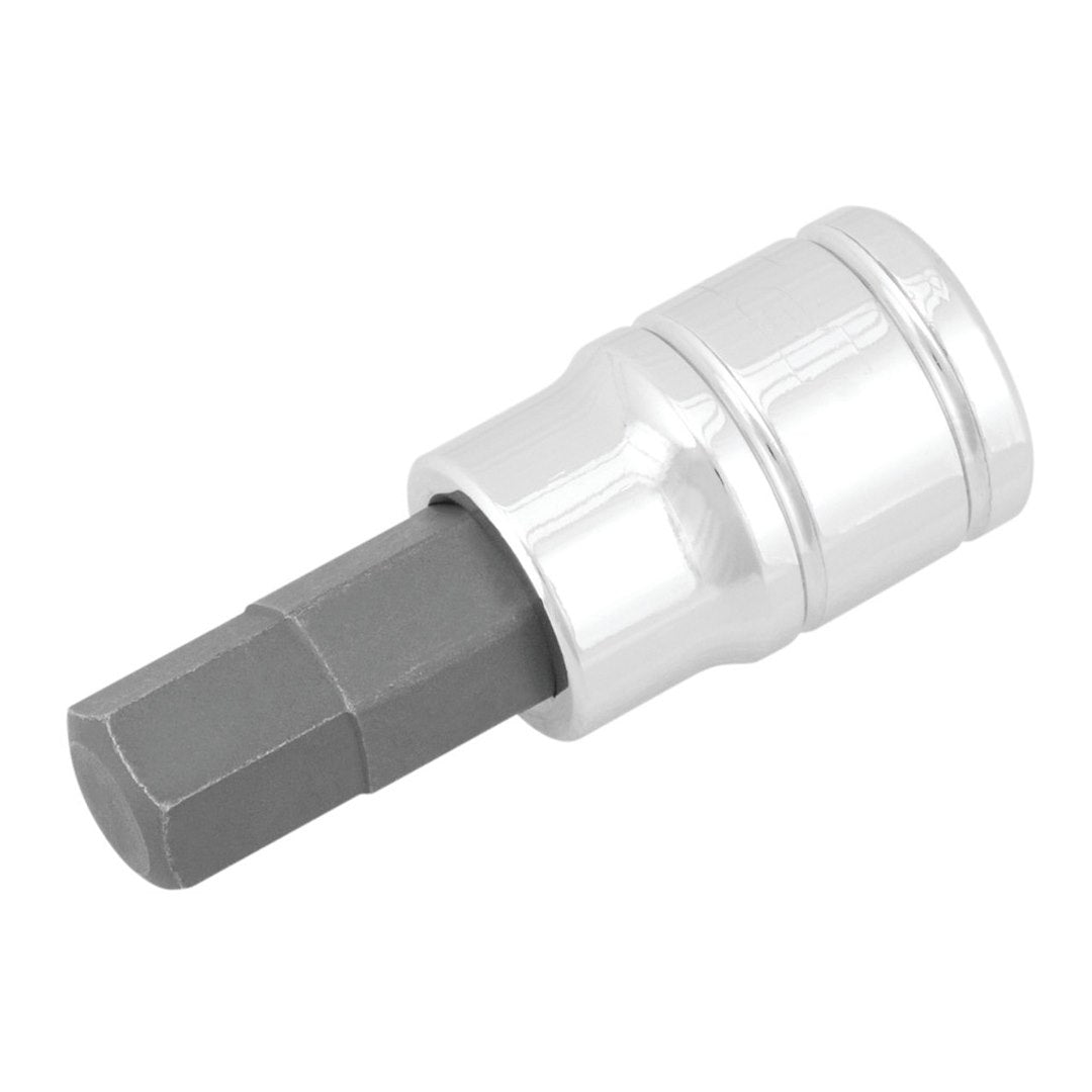 Product of Performance Tool W38881 Socket Standard 