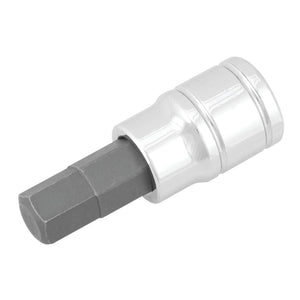 Product of Performance Tool W38881 Socket Standard 