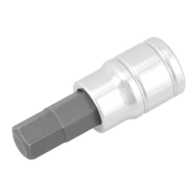 Product of Performance Tool W38881 Socket Standard 