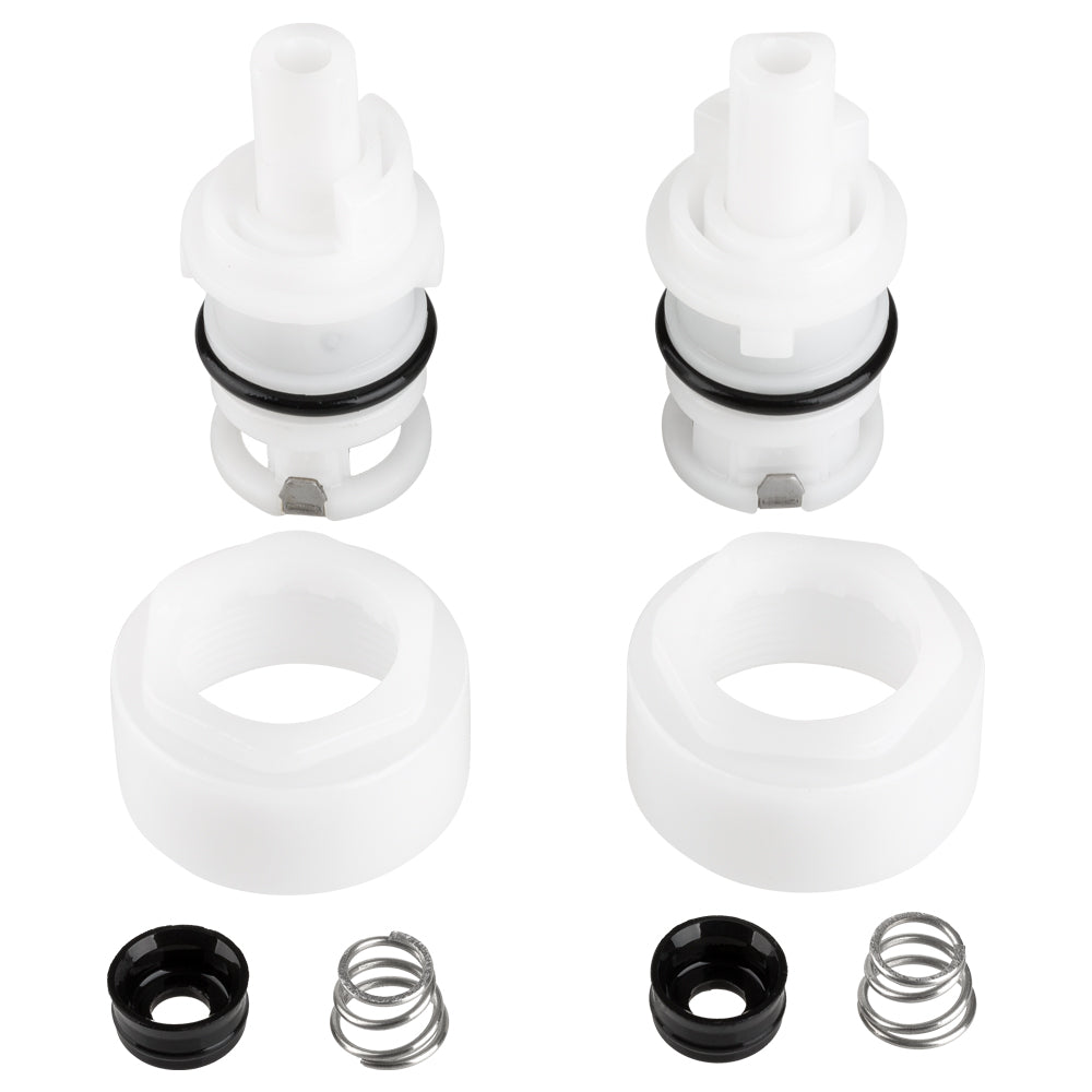 Dura Faucet Df-Rk400 Faucet Stem And Bonnet||df-Rk400_Pic1.Jpg||85||d6udfrk400||1210758