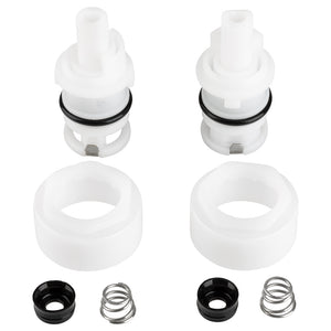 Dura Faucet Df-Rk400 Faucet Stem And Bonnet||df-Rk400_Pic1.Jpg||85||d6udfrk400||1210758