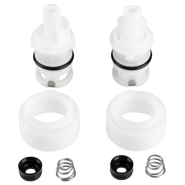 Dura Faucet Df-Rk400 Faucet Stem And Bonnet||df-Rk400_Pic1.Jpg||85||d6udfrk400||1210758