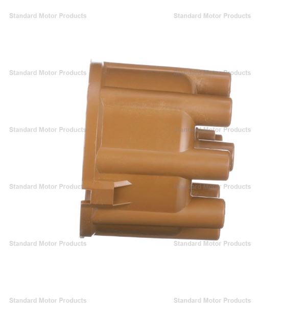 Product of Standard Motor Eng.Management Ch-409 Distributor Cap